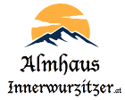 almhaus-innerwurzitzer.at